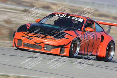 media/Dec-07-2024-PCA San Diego (Sat) [[cc4c74b58f]]/Red/Session 1 (Star Mazda)/
